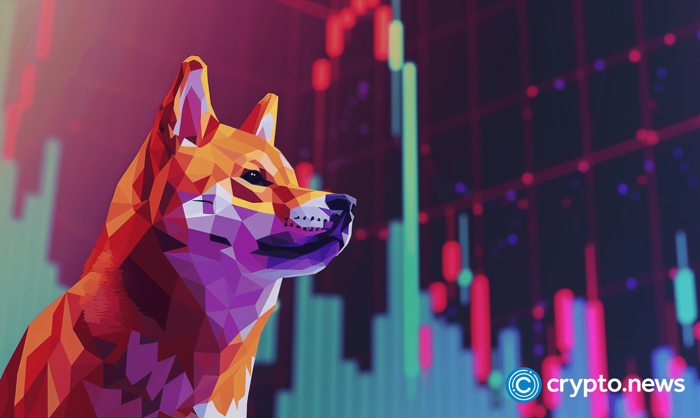 La prévente de Rafflecoin attire les investisseurs Dogecoin et Shiba Inu