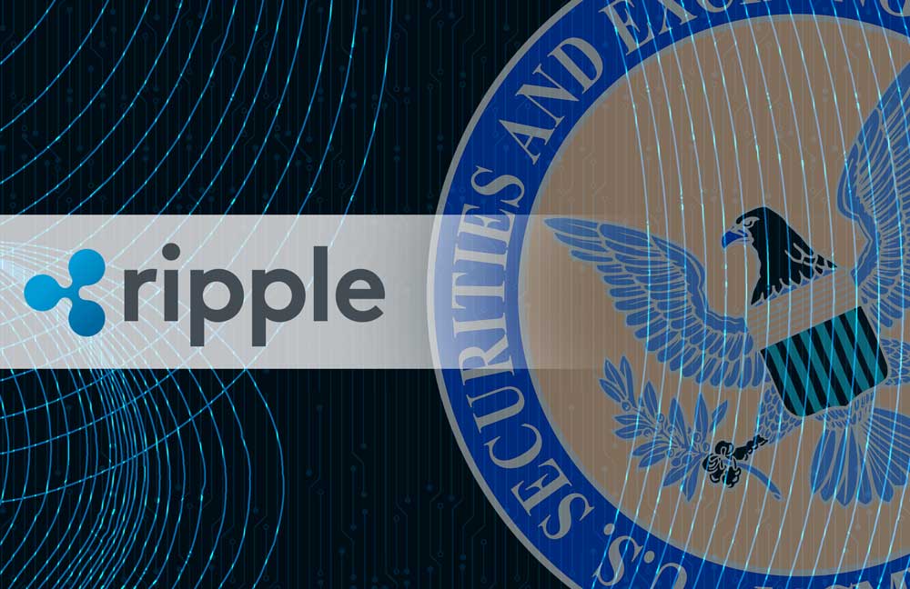 SEC's Remedies Brief Unveiling on March 26th: Fireworks Expected in XRP Lawsuit