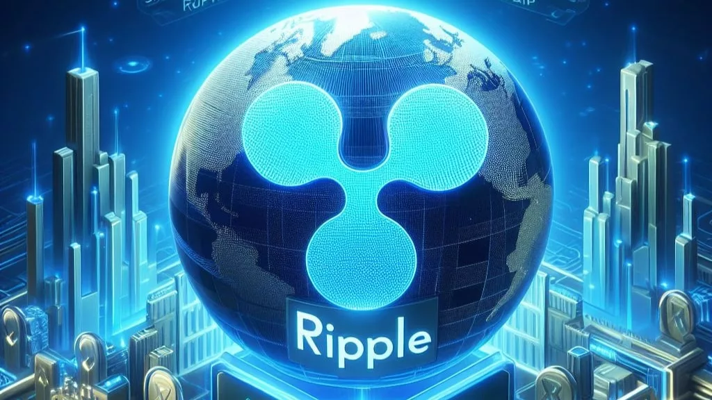 Ripple's AMM Unveiled: DeFi Revolution for XRP and Crypto Market