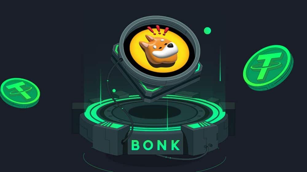 Shiba Budz devient le nouveau géant de la crypto-monnaie, remettant en question la domination de Bonk