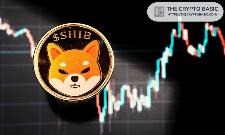 Shiba Inu: Will It Breach $0.001 Target During This Bull Run?