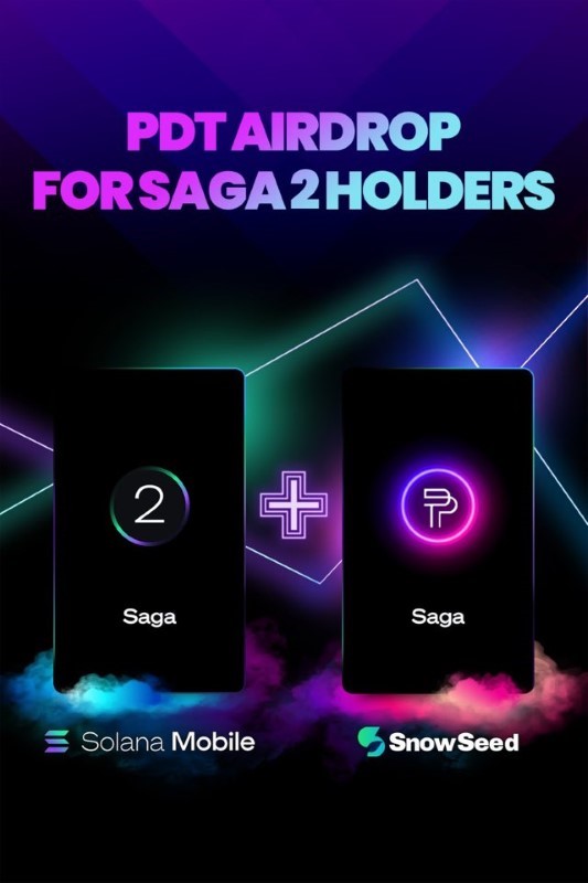 Saga Mobile de Solana : révolutionner la crypto-monnaie ou juste une mode ?