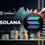 隨著供應壓力緩解，Solana (SOL) 預計將飆升，技術面預示看漲好轉