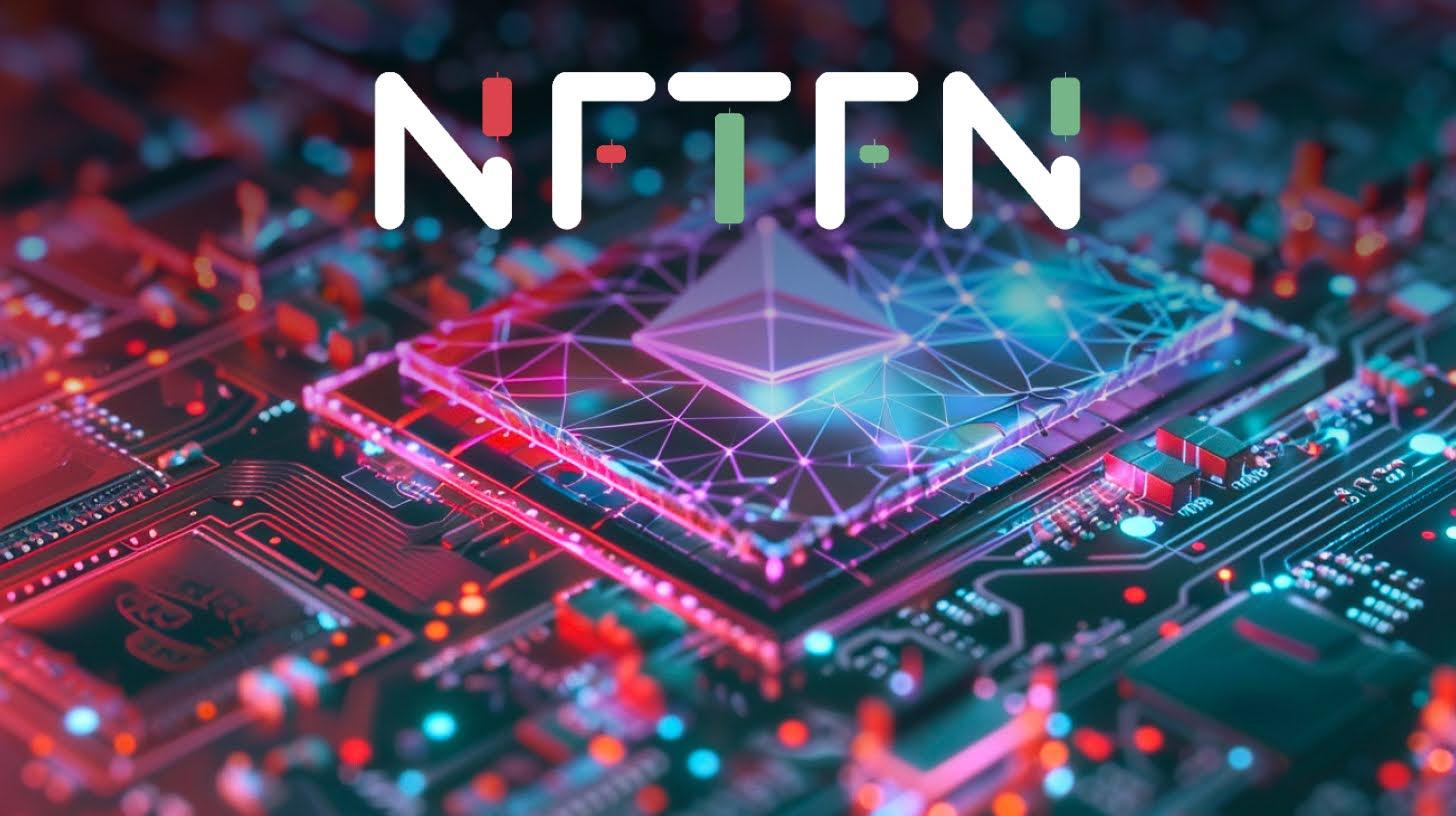 Solana Whales Bet Big on NFTFN: 500% Surge Anticipated