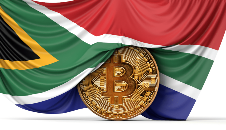 South Africa's Crypto Regulation Revolution: Licenses, Laws, and Future Challenges