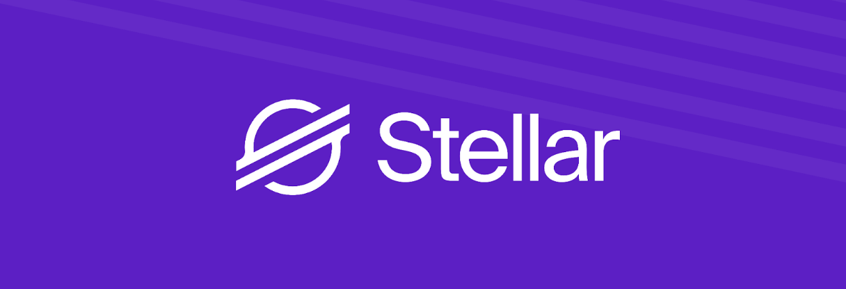 Stellar's Soroban Debuts: Will It Ignite XLM's Appeal or Drive Investors to Fezoo?