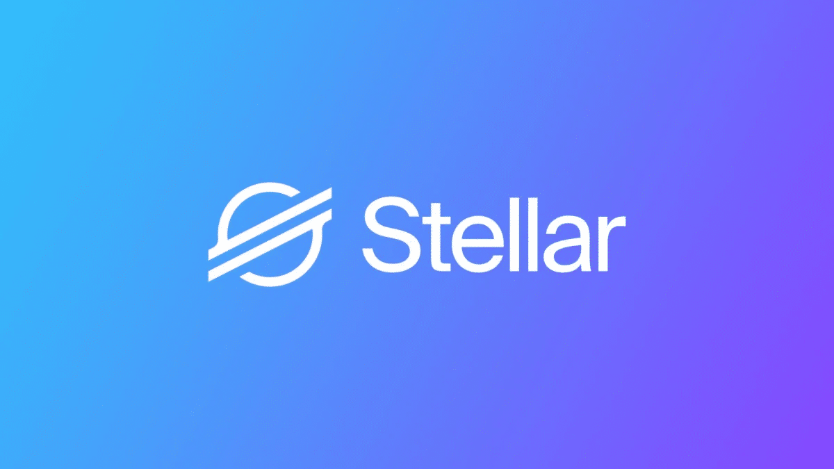 La chute de Stellar (XLM) incite les investisseurs à se réfugier à Fezo (FEZ)