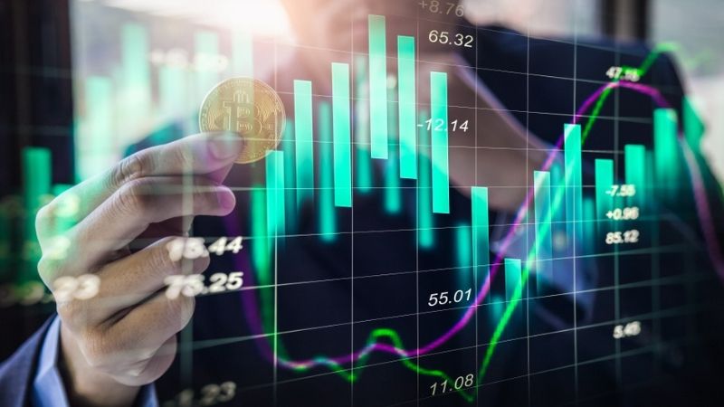 THORChain (RUNE): InvestorsObserver fällt neutrales Urteil