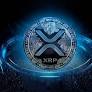 고래의 대규모 XRP 거래는 1달러 기준에 대한 낙관적인 희망을 불러일으킵니다.