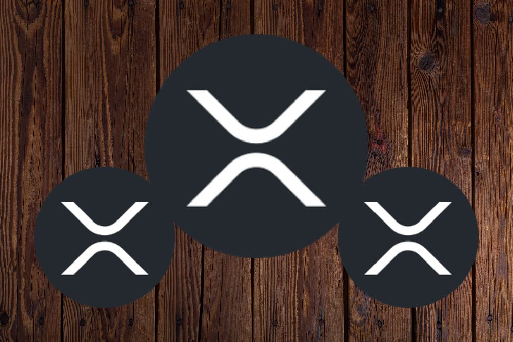 XRP Poised for Potential Gains Amidst Market Volatility, Analysts Say