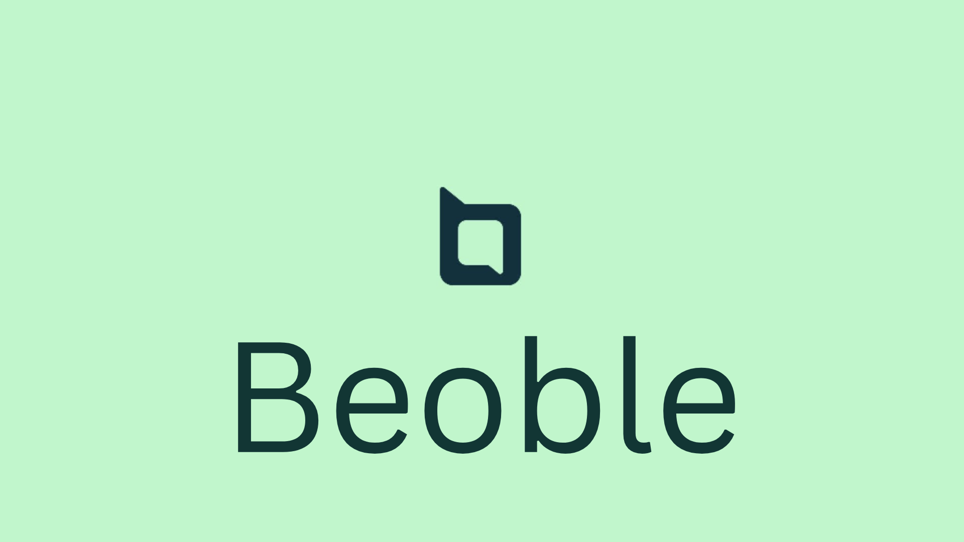 Beoble 的价格飙升：看涨前景还是潜在逆转？