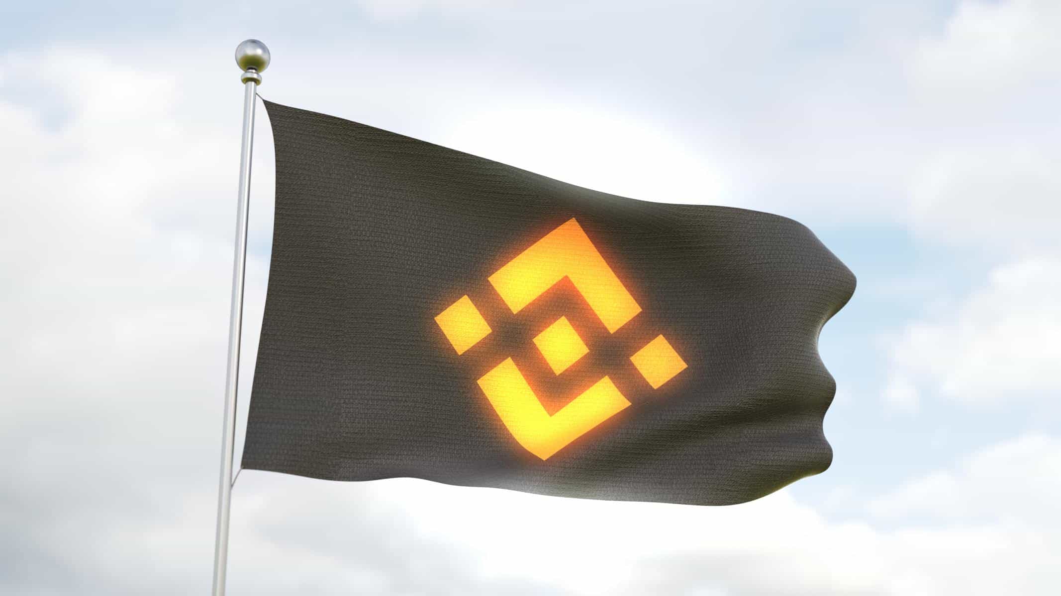 Binance Drops USDC TRC20 Support Amid Circle's Ultimatum and Tron's Regulatory Woes