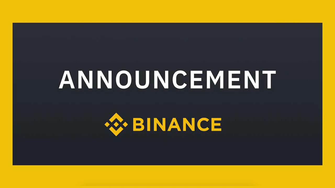 Binance Halts USDC Support on Tron: What You Need to Know