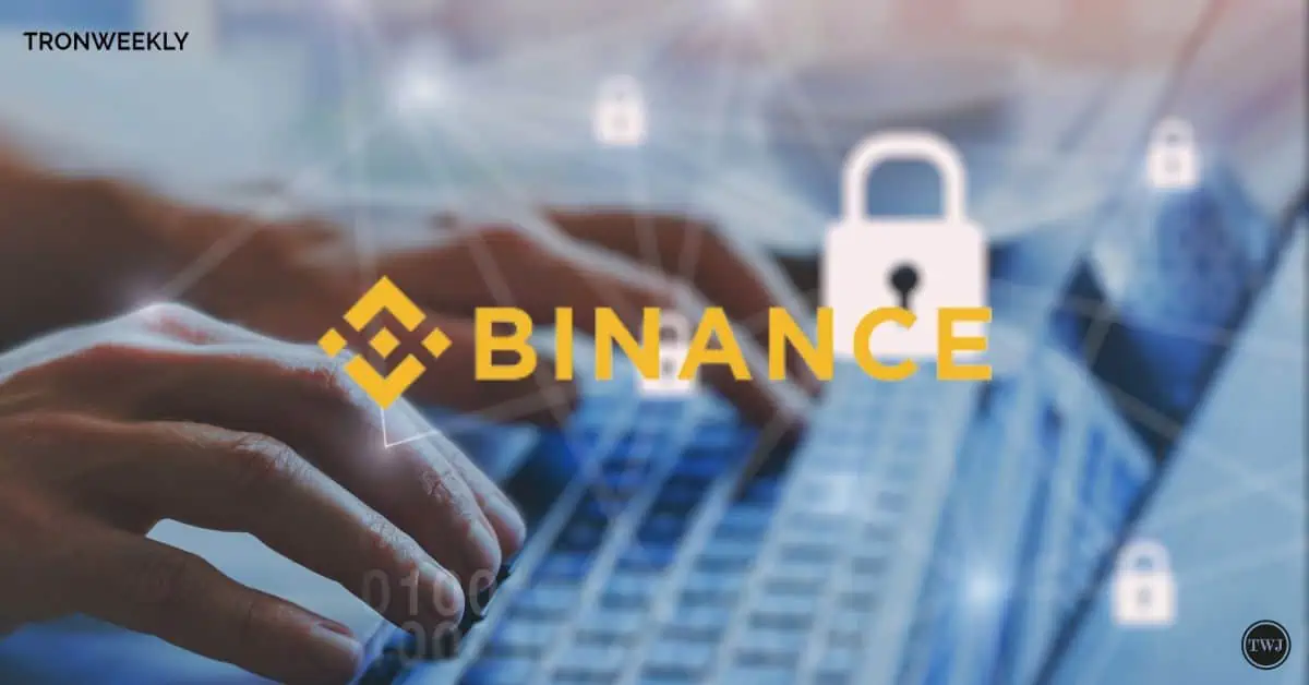 Binance Labs Invests in Reststaking Pioneer StakeStone