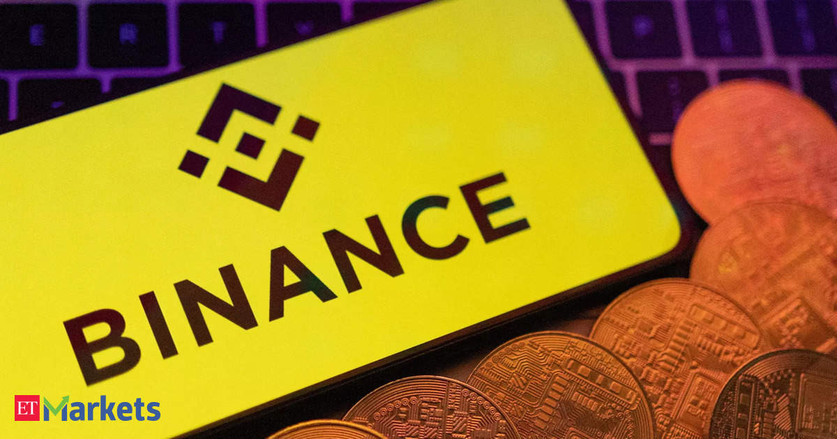 Binance Suspends USDC Withdrawals and Deposits on Tron Blockchain Amid Security Concerns