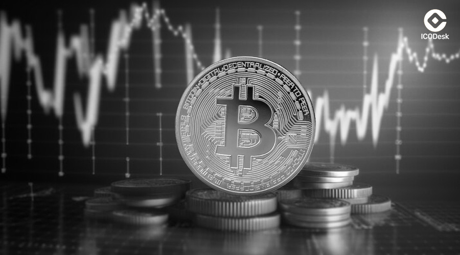 Bitcoin brise les barrières et remonte