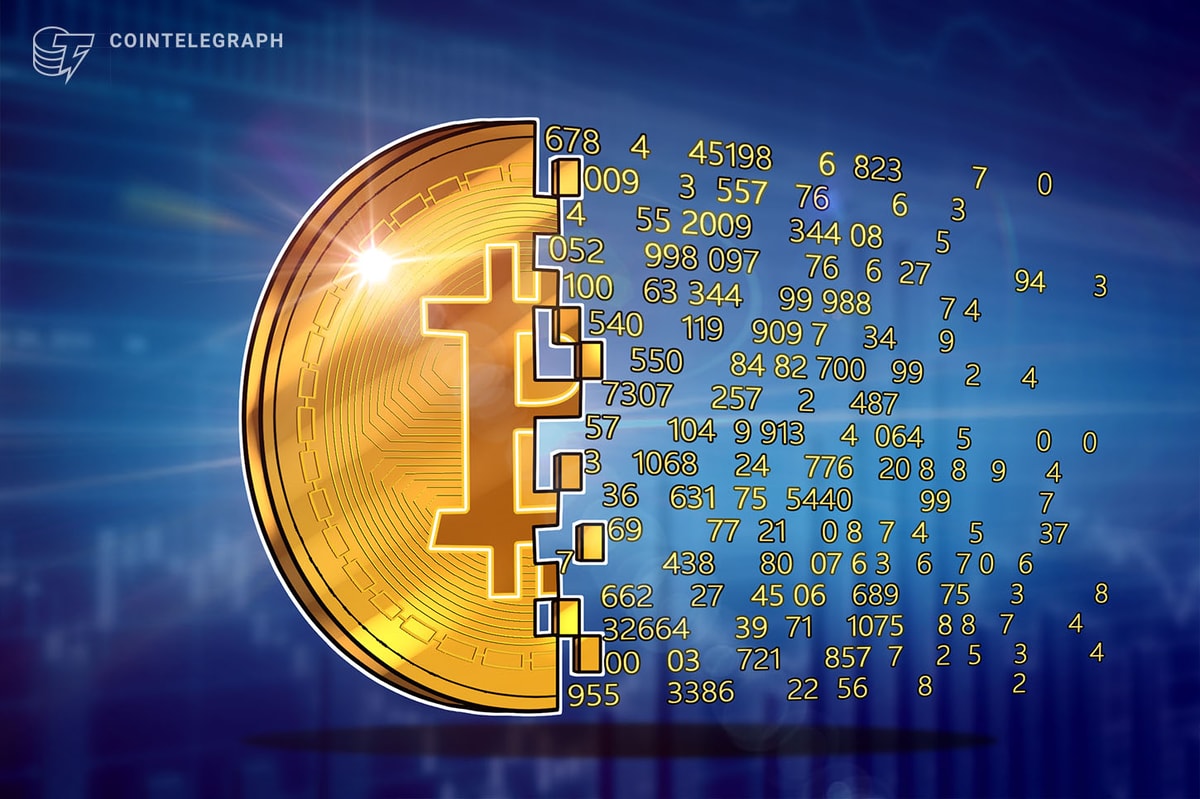 Bitcoin ETFs: A Potential Buffer for Halving Pullback?