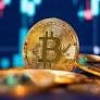 Bitcoin's Momentum Shifts: Institutional Outflows Ease