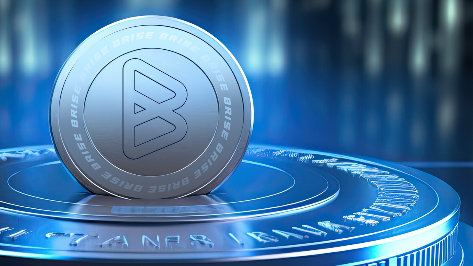 Bitgert's BRISE Coin Triumphs in Bear Market, Surpassing Shiba Inu and PEPE Coin