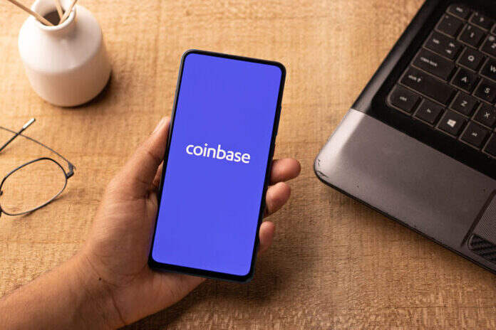 Le cours de l’action Coinbase va-t-il augmenter avec la réduction de moitié du Bitcoin ?