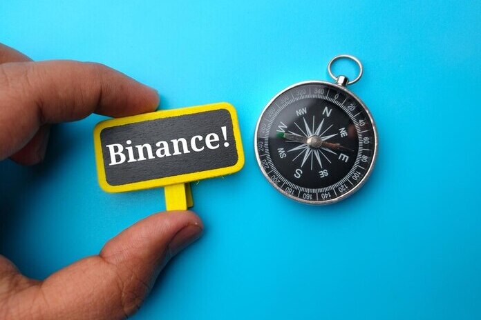 SEC Cracks Down on Crypto Giant Binance in the Philippines