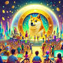 Crypto Shakeup: Dogecoin Whale Jumps Ship to Shiba Budz, Triggering Market Speculation