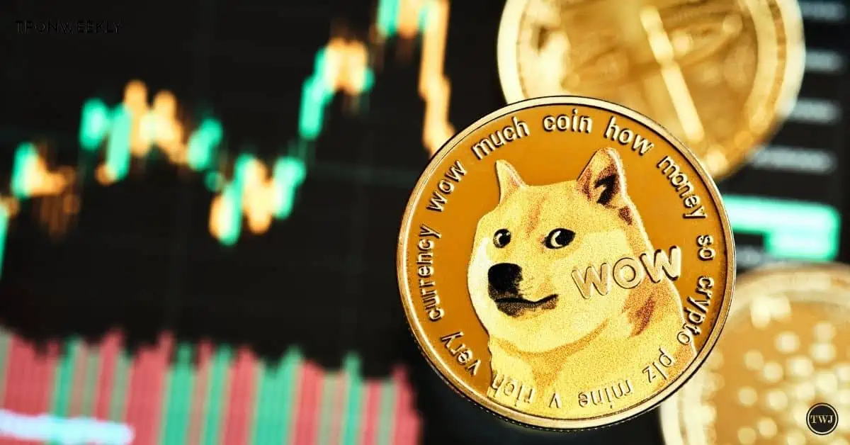 Dogecoin's Bull Run: Is It Here to Stay?