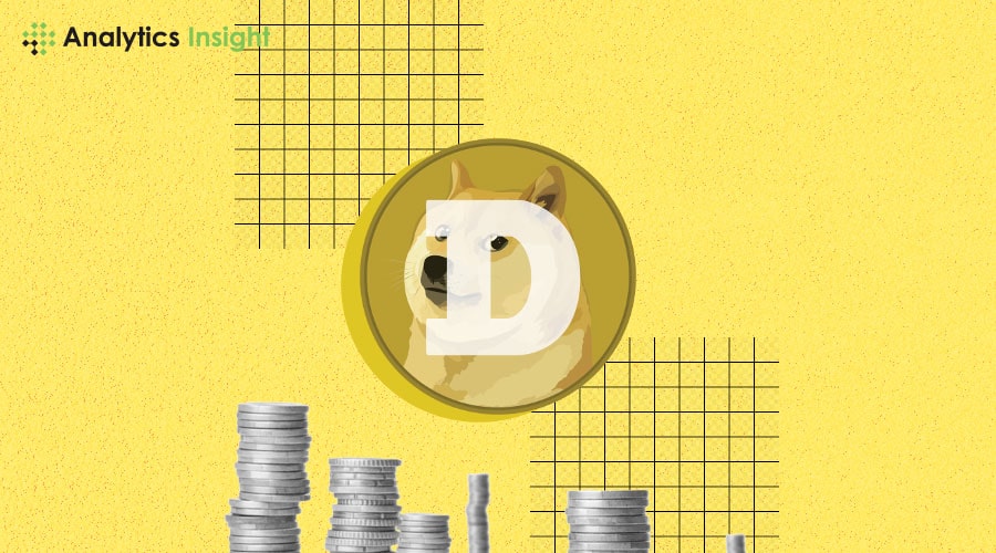 Dogecoin Price Forecast for April 2024: Experts Weigh In