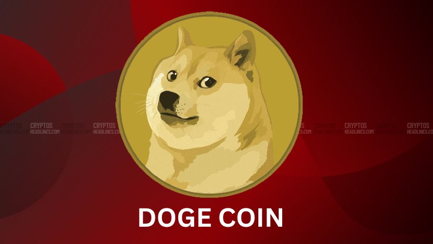 Dogecoin's Surge: April Rally Signal or Cautionary Tale?