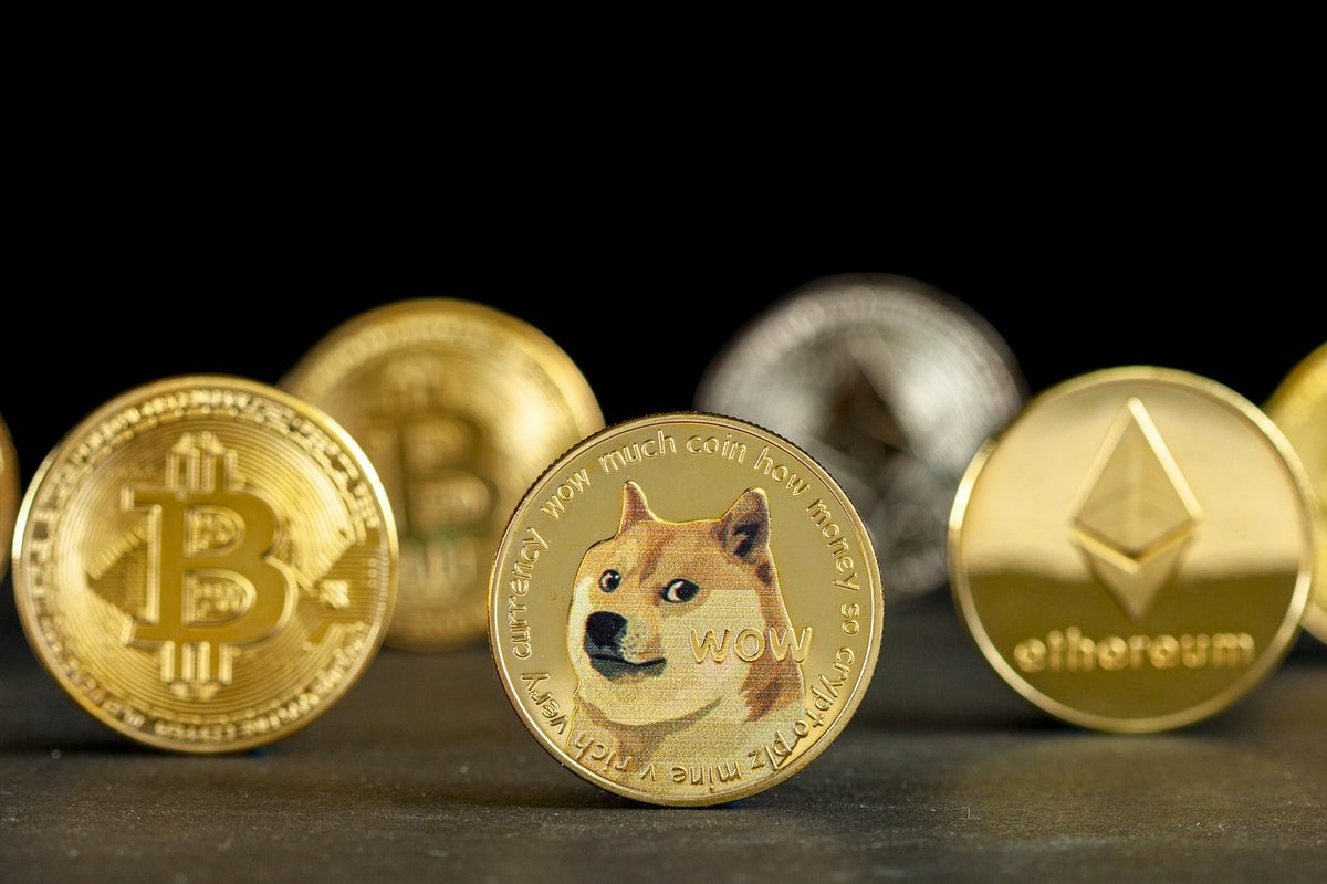 Dogecoin steht kurz vor der Integration in Musks „Everything App“