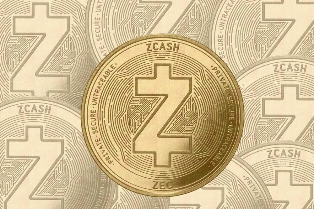 Electric Coin Company annonce la feuille de route de Zcash pour les trois prochaines années