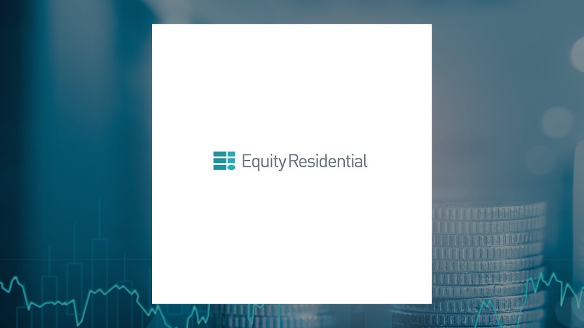 Equity Residential Q4 Earnings Estimates Questioned: Are Analysts Overly Optimistic?