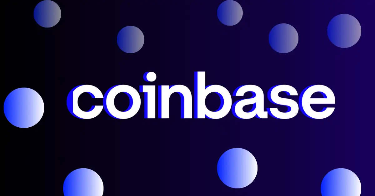 以太坊升級推動 Coinbase BASE 網路邁向新高度