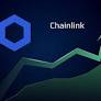 Fezoo: DEX는 40배의 수익 잠재력으로 Chainlink 및 Polygon 투자자를 유치합니다.