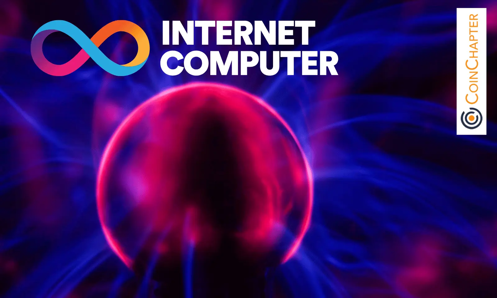 Internet Computer (ICP) Soars Amidst Bullish Technicals and Ecosystem Expansion