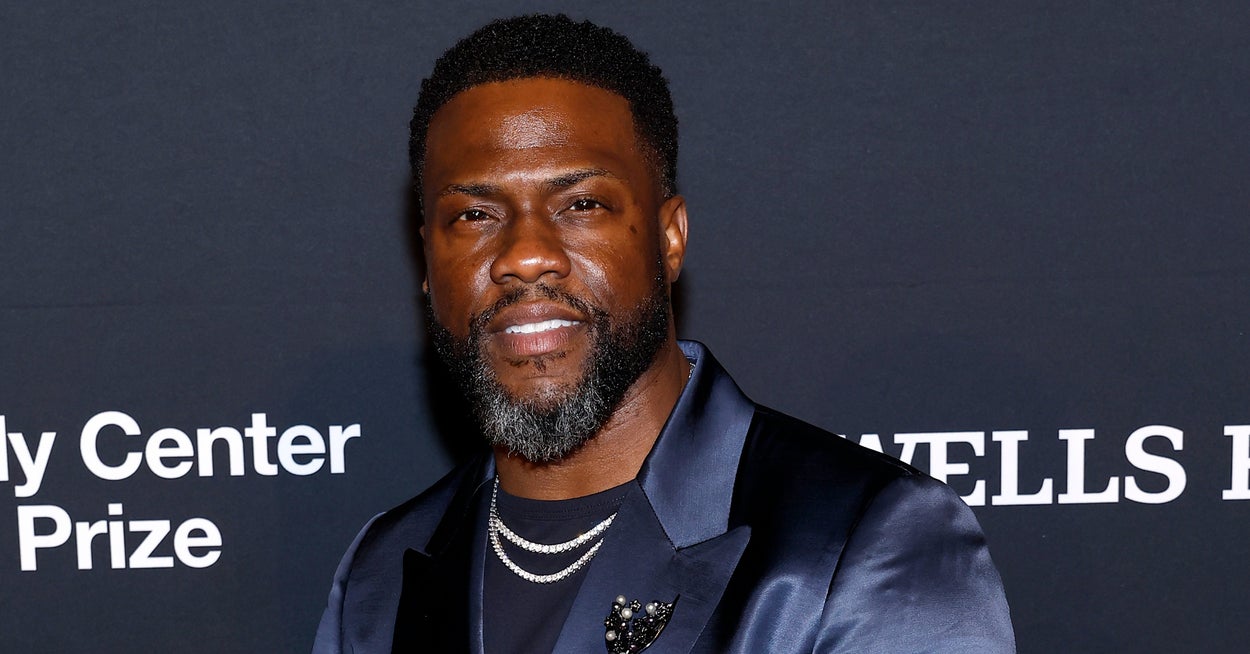 Bored Ape NFT de Kevin Hart en difficulté : approbation des célébrités contre jeu à enjeux élevés