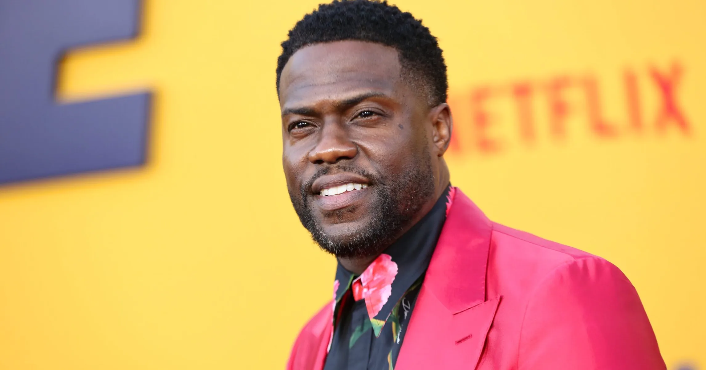 Kevin Hart Loses Big on NFT Investment as Crypto Market Crashes