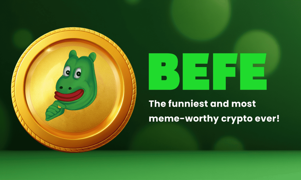 Memecoins: 암호화폐의 최신 열풍 속으로의 거친 여정