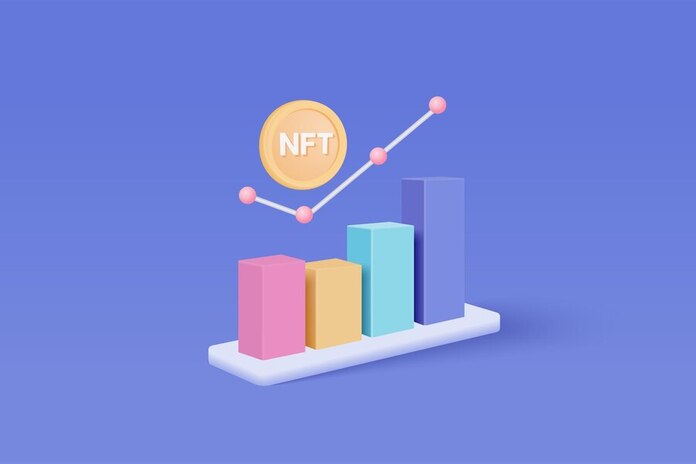 Is the NFT Market Losing Steam?