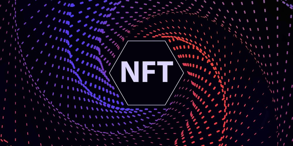 NFT 市场有望在加密货币热潮中卷土重来