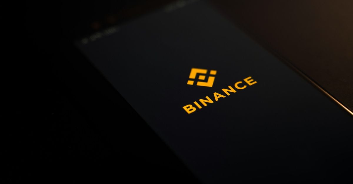 Nigeria's Crypto Quandary: Binance Faces Crosshairs Amidst Economic Turmoil