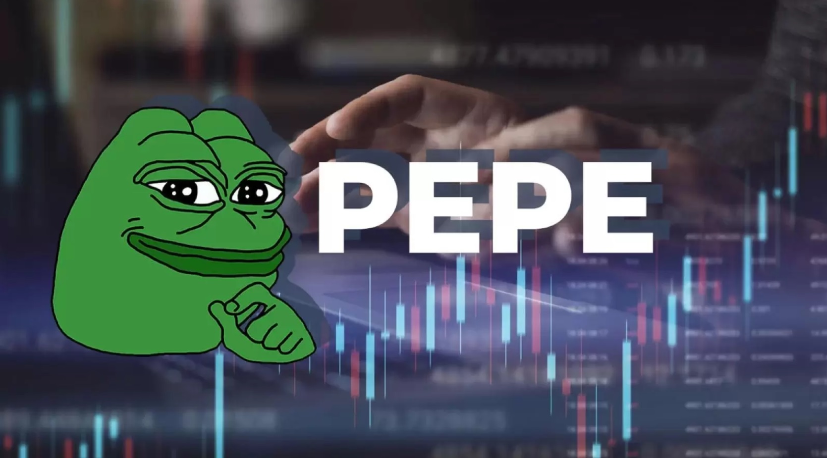 Pepe Price Soars, Signaling Bullish Continuation