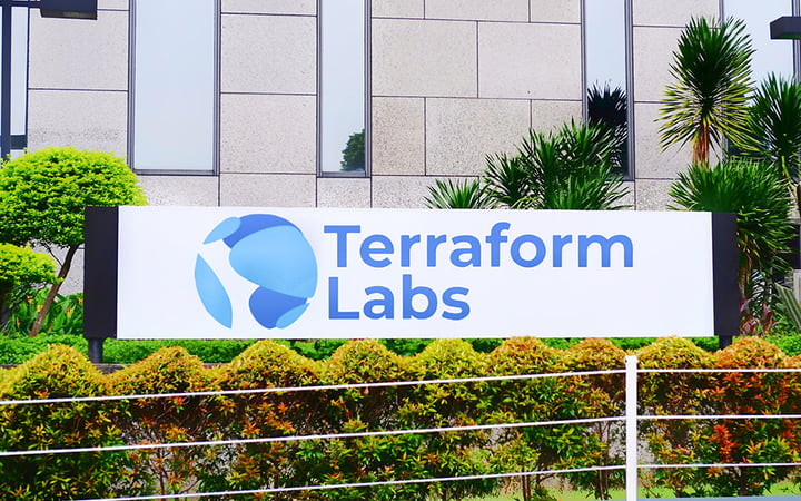 SEC, Terraform 시험을 통해 암호화폐의 황량한 서부를 봉쇄할 준비를 하고 있음