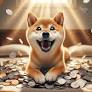 Shiba Budz 成为 Memecoin 竞技场中狗狗币的有力挑战者