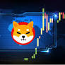 Shiba Inu's Cryptic Maneuvers Fuel Bullish Price Spike