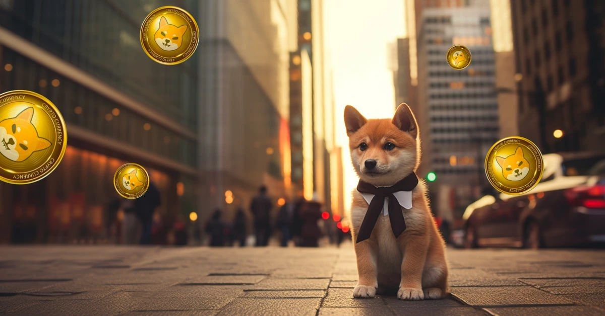 Shiba Inu und Shiba Budz: Rentabilität und Marktkonflikt in der Meme-Coin-Arena