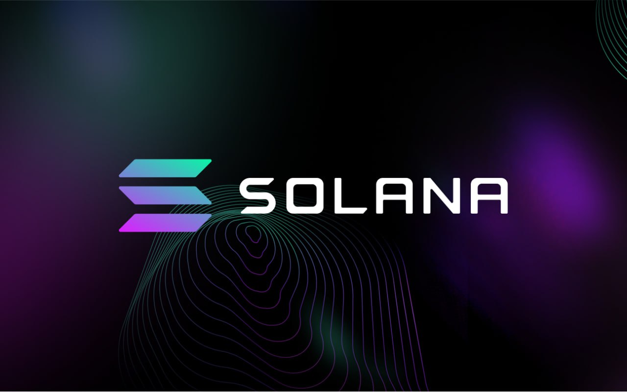 Solana 的看漲行情：公眾利益、Memecoin 和技術指標推動反彈