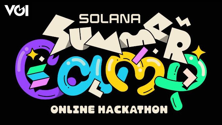 Solana Hack：攻擊者如何利用 Slope 錢包漏洞？