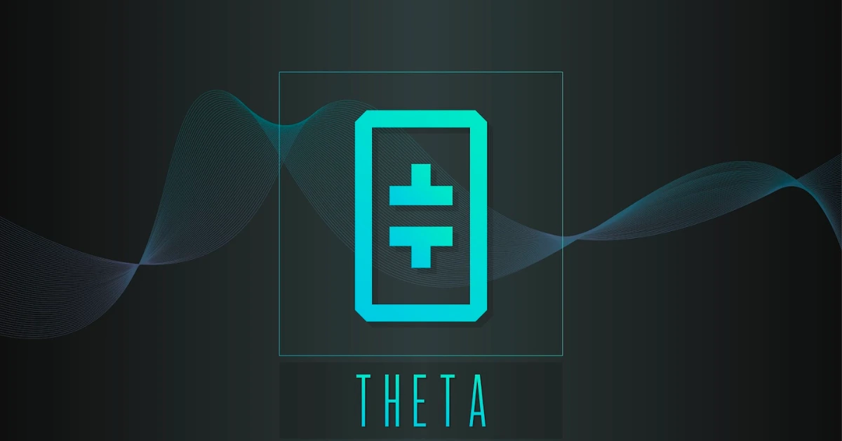 Theta Network s'envole, les analystes prédisent de nouveaux gains