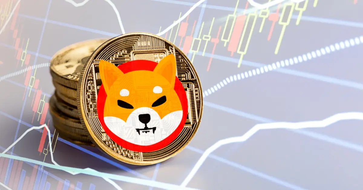 Whale Swims from Shiba Inu to Shiba Budz, Stirring the Crypto Seas